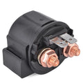 Motorcycle Solenoid Starter Relay for Triumph Legend TT 1999-2001