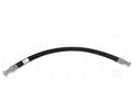 1631618 Hose a Fits Caterpillar Models