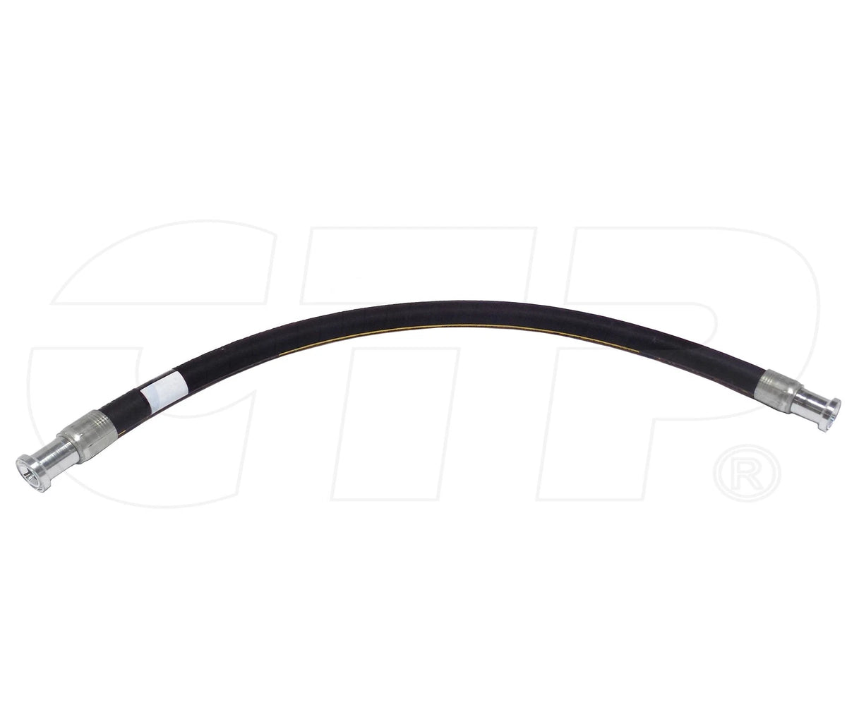 1631618 Hose a Fits Caterpillar Models