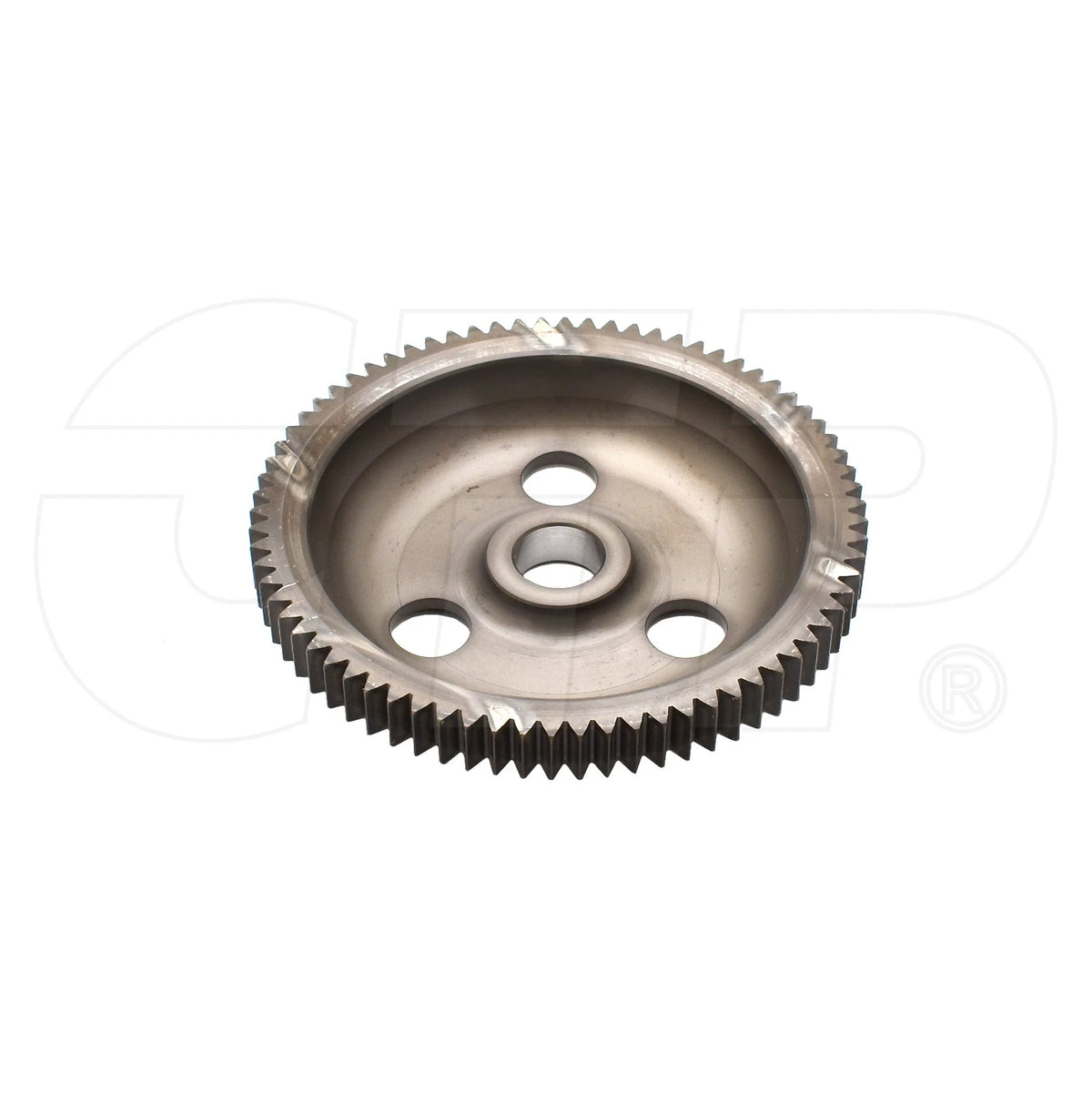1950319 Gear Fits Caterpillar Models