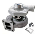 6N-7155 Turbo T04B91 Turbocharger for Caterpillar CAT 963 Engine 3304