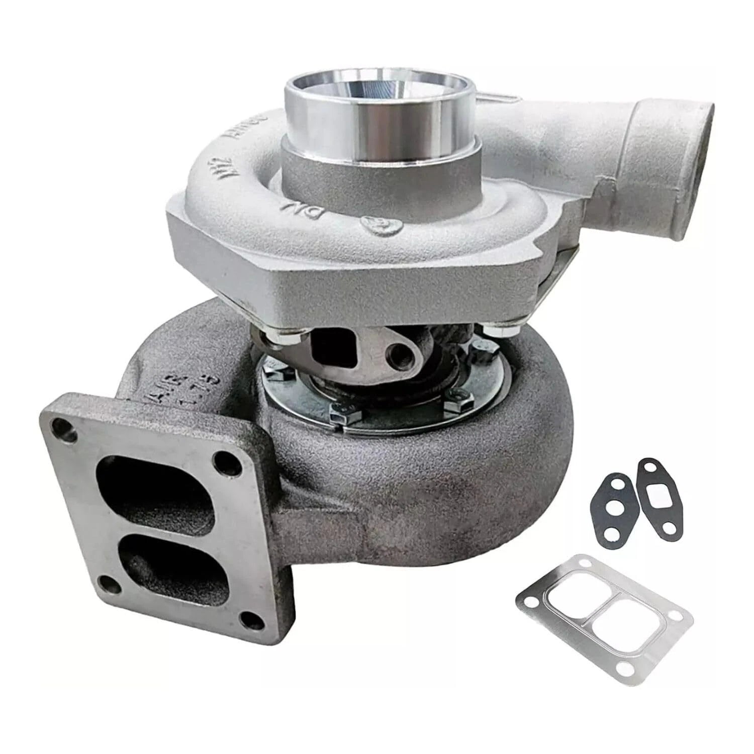 6N-7155 Turbo T04B91 Turbocharger for Caterpillar CAT 963 Engine 3304