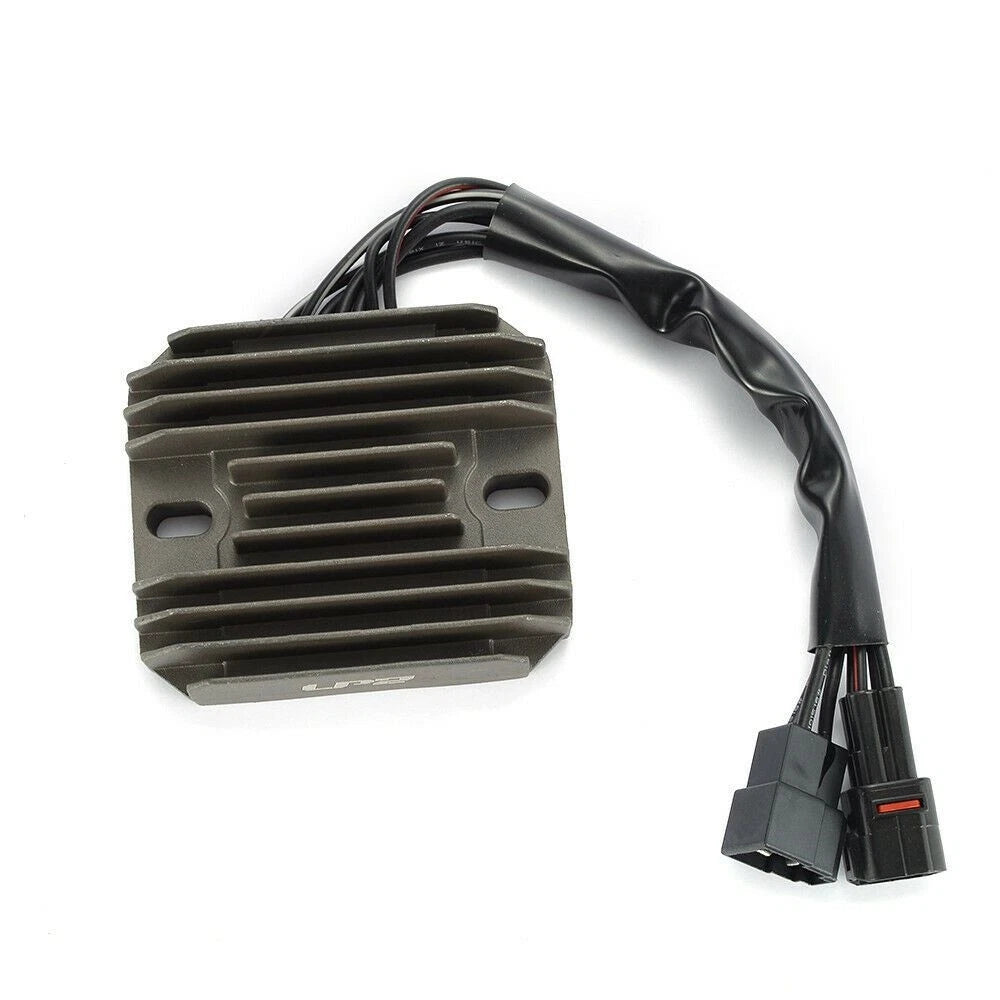 Motorcycle Regulator Rectifier for Suzuki SV650 2003-2012
