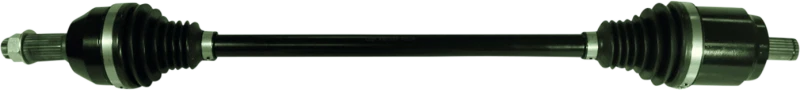 DragonFire Racing Hydra Axle- Polaris RZR XP 1000 14-20- Postion- Front