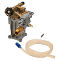 Pressure Washer Pump for Himore 309515003, 309515001, 308653071 Release Engine