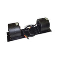 BM3339819 High Efficiency Blower Assembly - Fits International Tractor