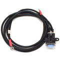 Mercury Marine Boat Fuse Harness 8M0144924 - 10Ft 60A