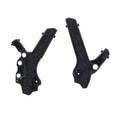 Acerbis X Grip Frame Guard for Suzuki DR-Z400S 2000-2009 – Motorcycle Frame