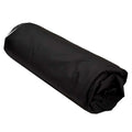 Lowe Boat Travel Cover 36230-14 - 20 Bay CC Dowco Black 2015 - 2016
