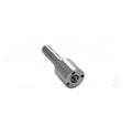 1979417 Nozzle Fits Caterpillar Models