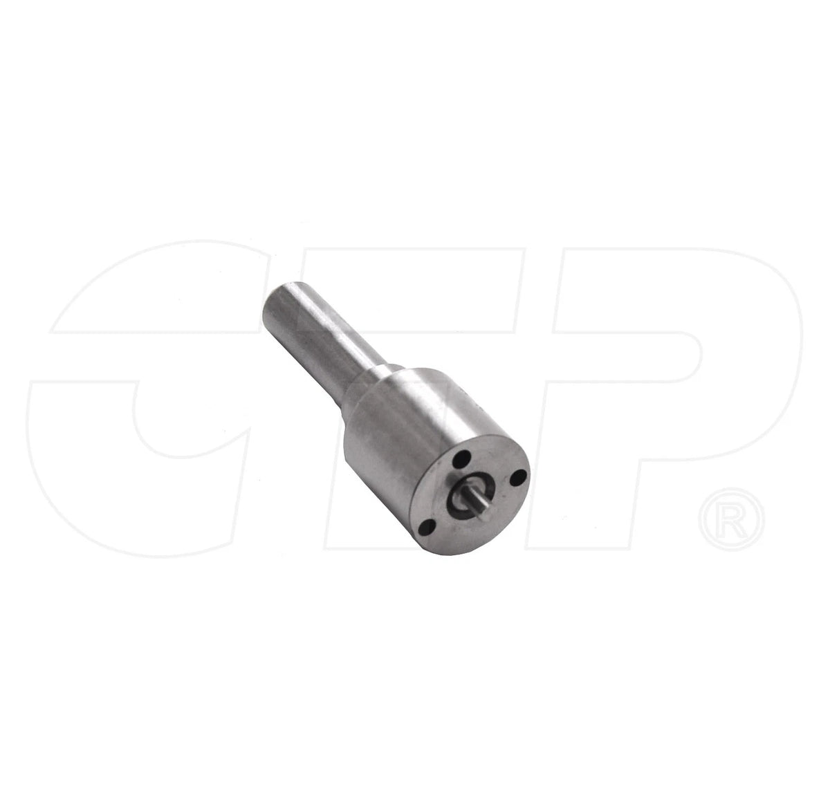 1979417 Nozzle Fits Caterpillar Models