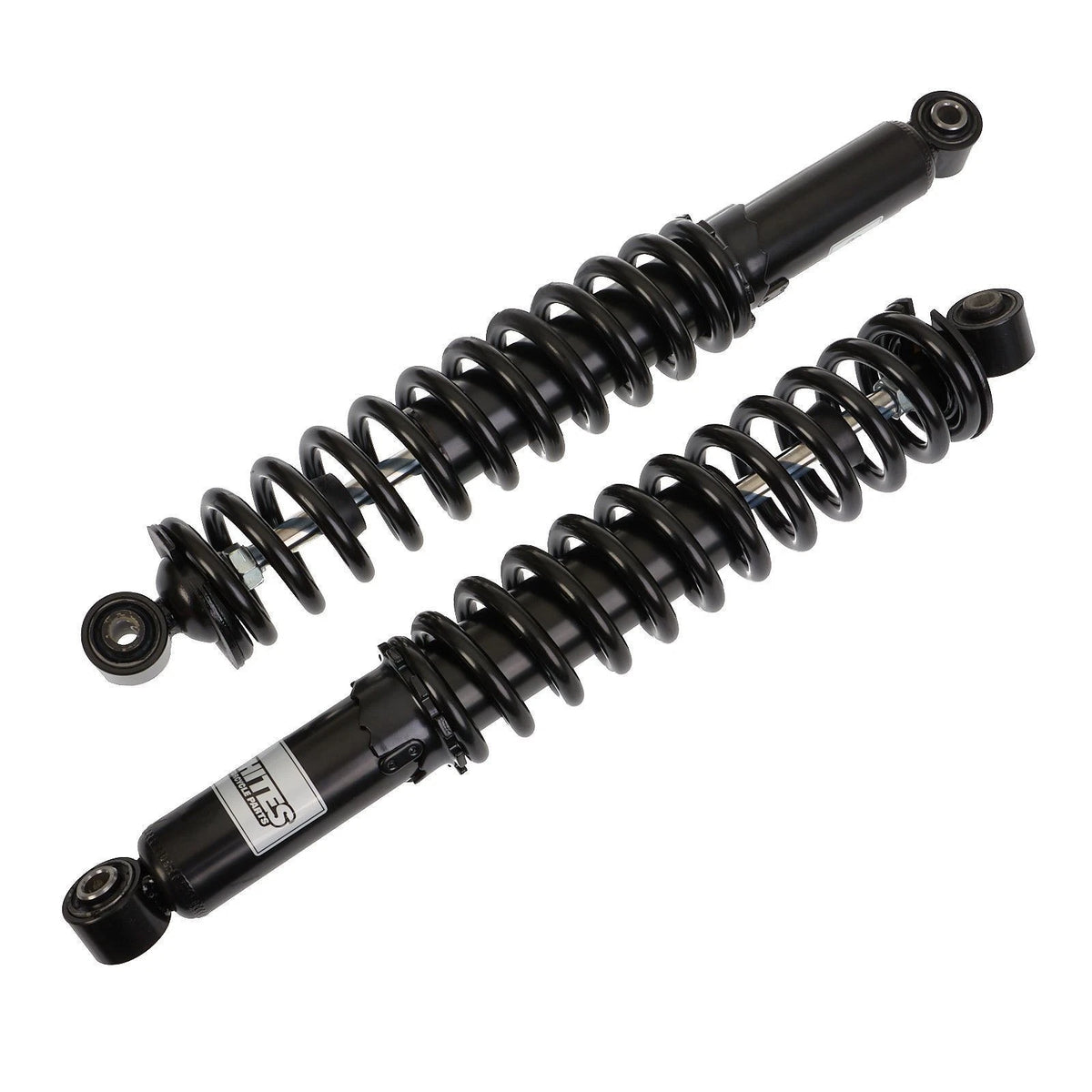 Rear Shocks Pair for Yamaha YFM700FAP/SE GRIZZLY EPS AUTO 4X4 2012-2013