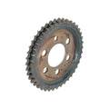 S.61637 Camshaft Sprocket,82608 9M1 - Fits Massey Ferguson