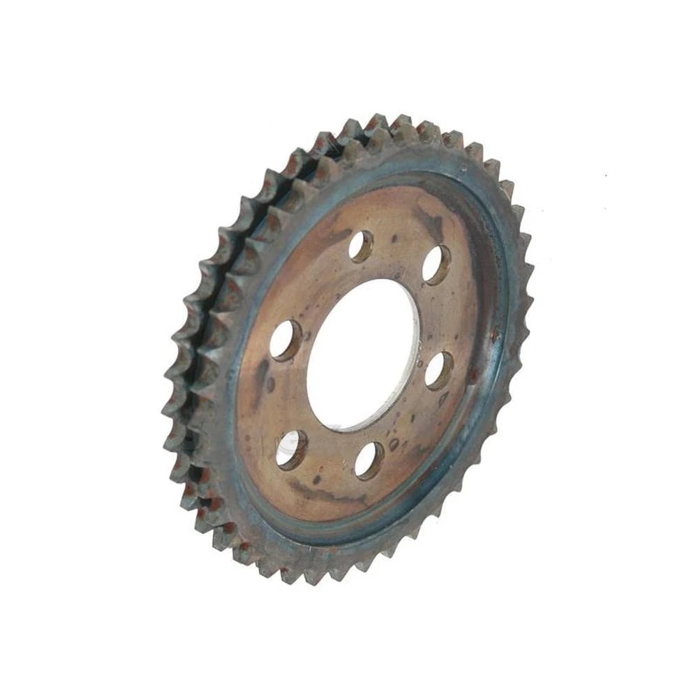 S.61637 Camshaft Sprocket,82608 9M1 - Fits Massey Ferguson