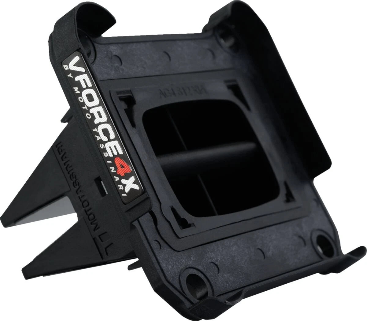 V-Force 4X Oil-Injected Reed Valve Set for KTM XC-W 150 TPI 144 2024
