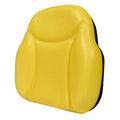 Seat Cushion Fits John Deere Models A-BB109YL A-BB109YL-A BB109YL