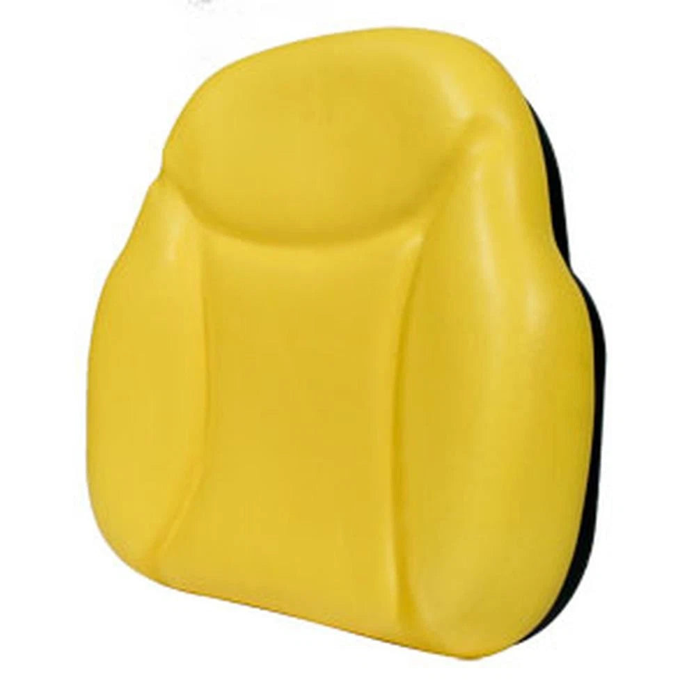 Seat Cushion Fits John Deere Models A-BB109YL A-BB109YL-A BB109YL