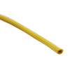 Lund Boat Marine Wire 1984514 - 16 AWG Yellow (10 FT)