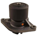 HA2854835 Water Pump with Pulley - Fits Case IH