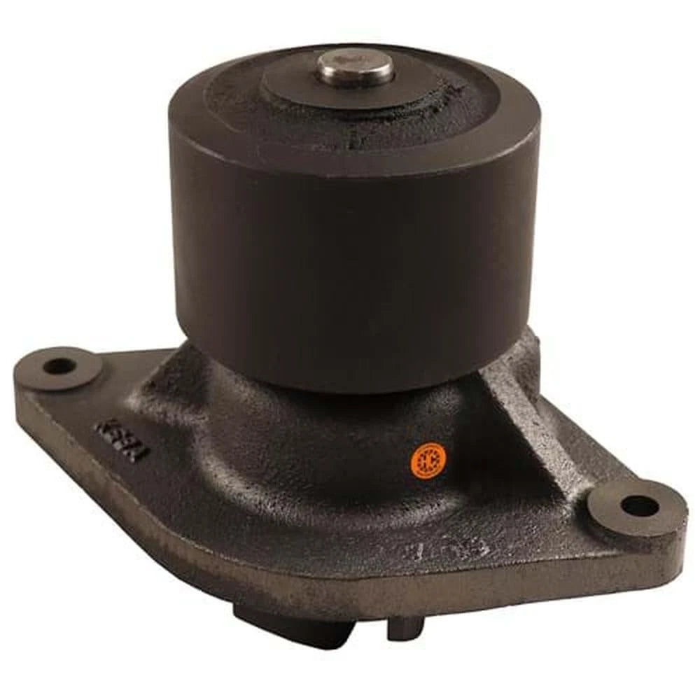 HA2854835 Water Pump with Pulley - Fits Case IH