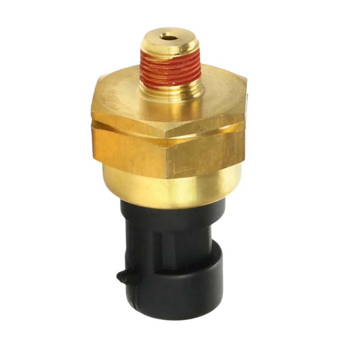 8M6000623 8818793 Water Pressure Sender Sensor Switch for Mercruiser