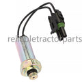 RE25658 Transmission Pressure Sensor for John Deere 4055 4250 4255 4450 4455