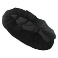 Motorcycle Seat Cover Motorcycle Cushion Moisture-proof Motorcycle Pad Net