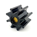 Marine Water Pump Impeller for Watermota Super Lion 170 & Super Lion 240 Engine