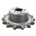 Bobcat T190, Drive Sprocket Fits Bobcats with the Updated Final Dr
