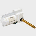 Wexco Boat Windshield Wiper Motor 071421 - 4A Sealed 12V 5 Inch