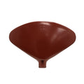 Fender Fits FARMALL H, M, Super, 300, 350, 400, 450