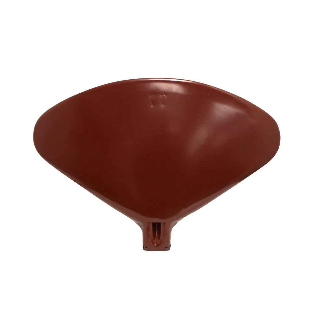 Fender Fits FARMALL H, M, Super, 300, 350, 400, 450