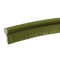 MasterCraft Boat Welting 080074 - Combat Green 5/8 X 1/4 Inch (YD)