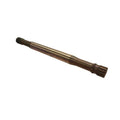 Axle Drive Shaft Fits Case/Internati Onal Harvester Models
