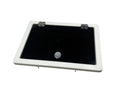 Marine Hatch, Storage Door, 16in X 11 3/8in X 2 3/4in, (blemishes)