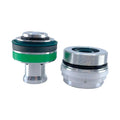 SKF Fork Glide Kit for KTM 300 XC TPI 2020-2023