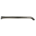 Chrome Exhaust Stack Fits John Deere Replaces L102236