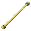 WN-PTO-000069- PEX PTO Shaft, Combine Drive, CLAAS Fits Capello Quasar