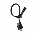 BOBINA DEENCENDIDO PARA SUZUKILT250 QUADRUNNER1986 1987 1988 1989 1990 1991 1992
