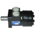 101-1002 Sonic Universal Tractor Hydraulic Motor for Char-Lynn Charlynn 151-2122