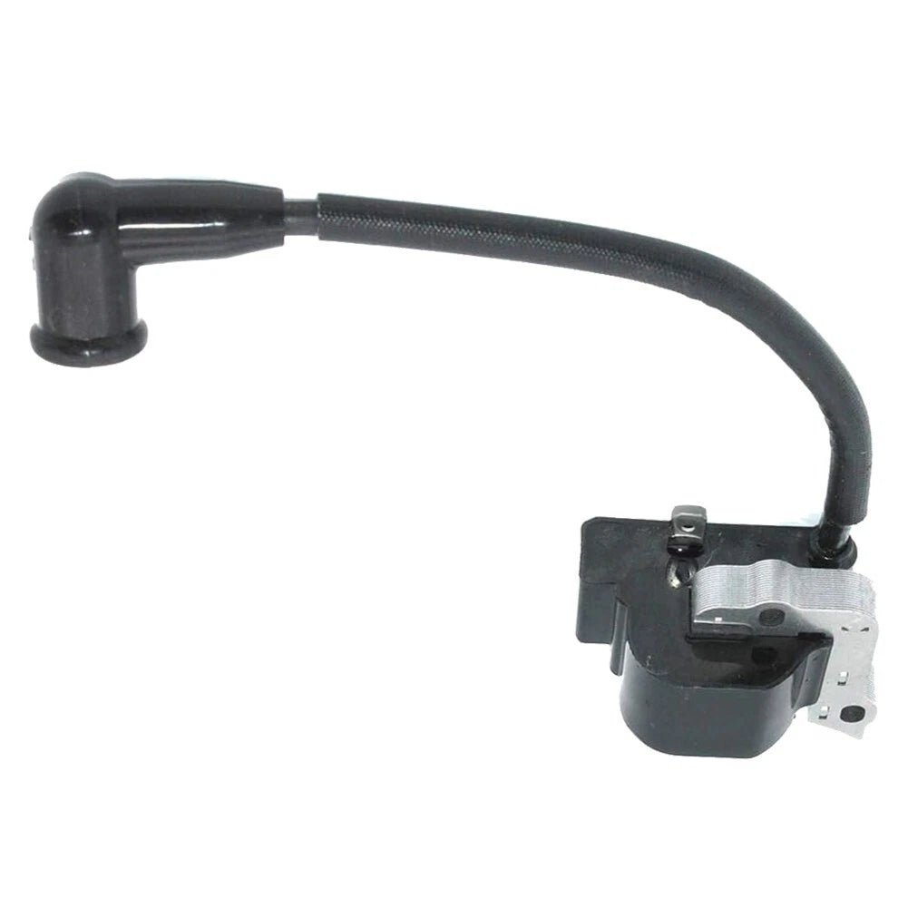 Practical for IGNITION Coil Grass Trimmer Blowe for Lawn Mower Parts Metal