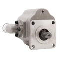 LVA11451 Hydraulic Pump Fits John Deere
