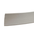 Aviara Boat Vinyl Binding 695024 - Light Gray 5/8 Inch (YD)