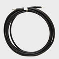Camco Boat Battery Cable and Lug Assembly 47475 - 2 Gauge 36 Inch 600V