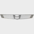 MasterCraft Boat Aft Vent Grille 354069 - Maristar 230 - X30 with Logo