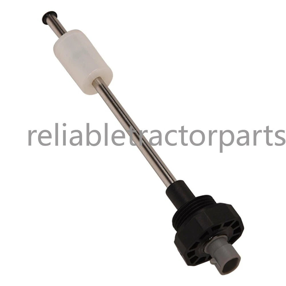 For Bobcat 322 323 324 325 328 331 334 335 E20Z Fuel Sending Unit Sensor 7287030