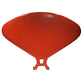 FENDER Fits IH Fits FARMALL SUPER C, 200, 230