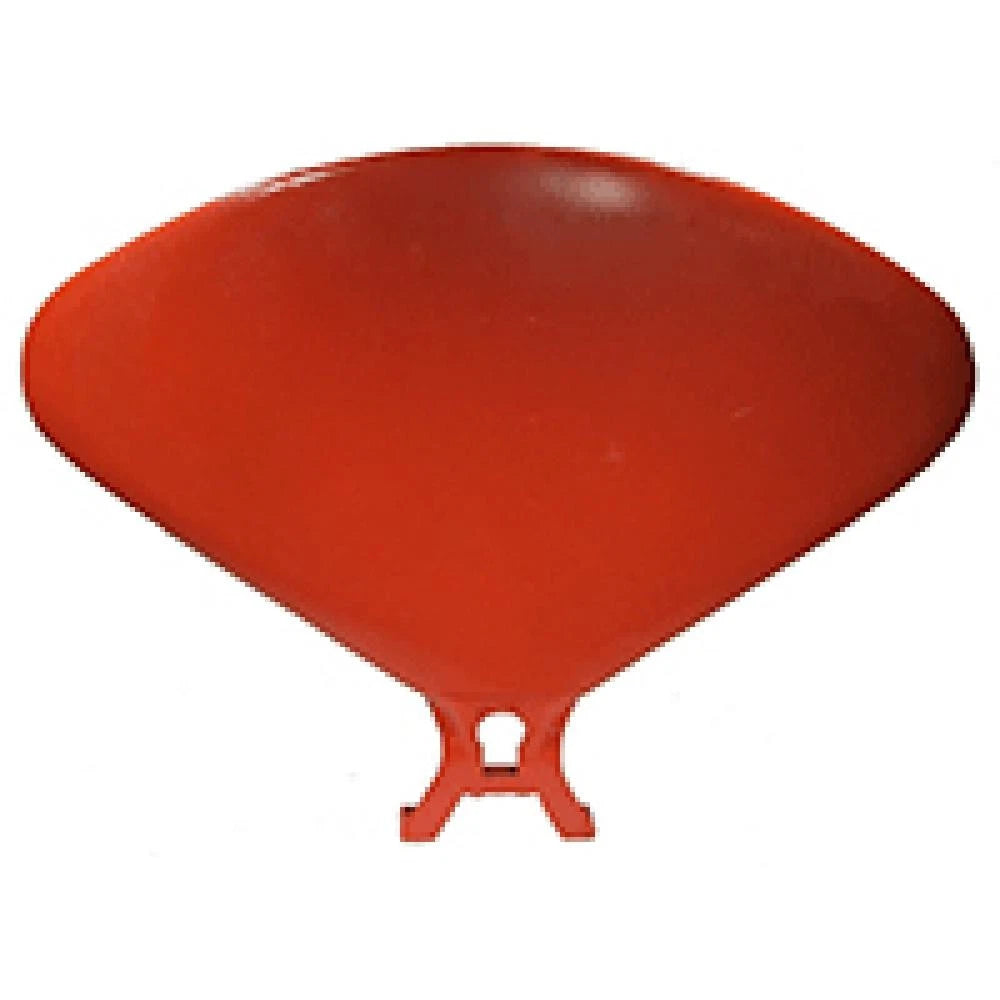 FENDER Fits IH Fits FARMALL SUPER C, 200, 230