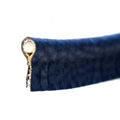 MasterCraft Boat Welting 692807 - Navy Blue 5/32 OD X 3/4 Inch (YD)