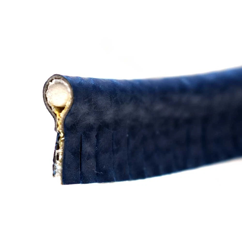 MasterCraft Boat Welting 692807 - Navy Blue 5/32 OD X 3/4 Inch (YD)